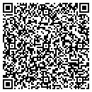 QR code with Ellen's Electrolysis contacts