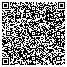 QR code with Terrylee's Styling Center contacts