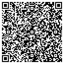 QR code with Chubrich & Harrigan contacts