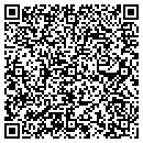 QR code with Bennys Auto Body contacts