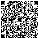 QR code with Coast Financial Service contacts