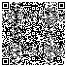 QR code with Sentinel Title Services Inc contacts