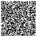 QR code with Wok Wok contacts