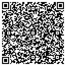 QR code with Spa Fusion contacts
