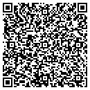 QR code with Web Impact contacts