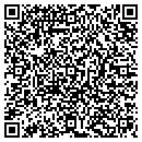 QR code with Scissor Hands contacts