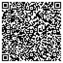 QR code with Sydneys contacts