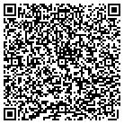 QR code with Energy Savings Improvements contacts