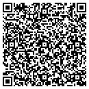 QR code with Things With Wings contacts