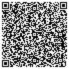 QR code with Indian River Contracting contacts