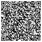 QR code with Green Olive Restaurant contacts