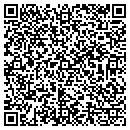 QR code with Solecismic Software contacts