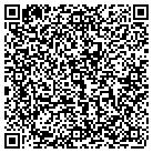 QR code with Plaistow Historical Society contacts