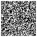 QR code with Health Time contacts