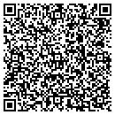 QR code with Johnsrud Enterprises contacts