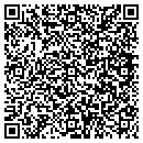 QR code with Boulder Brook Stables contacts