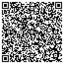 QR code with Trainer's Loft contacts