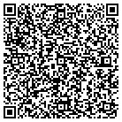 QR code with Mount Shasta Brewing Co contacts