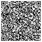 QR code with Delivery Partners Express contacts