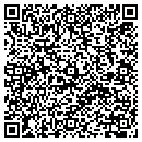 QR code with Omnicare contacts
