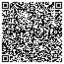 QR code with Hollis Interactive contacts