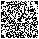 QR code with Lemieux Window Cleaning contacts
