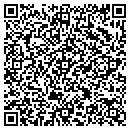 QR code with Tim Arba Trucking contacts