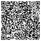 QR code with Danskin Factory Outlet contacts