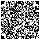QR code with Custom Welding & Fabrication contacts