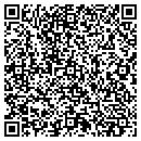 QR code with Exeter Cemetery contacts
