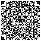 QR code with Accelerated Imaging contacts