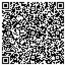 QR code with Glen Mills Group contacts