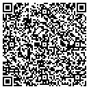 QR code with Brannan Construction contacts