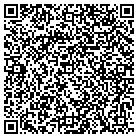 QR code with Williams Appliance Service contacts
