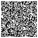 QR code with Asphalt Paving CLD contacts