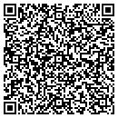QR code with Curtis & Darling contacts