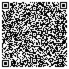 QR code with Rick Sorger's Professional Heating contacts