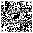 QR code with Murroneys Printing Inc contacts