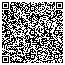 QR code with Rescuecom contacts