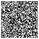 QR code with Round Table Pizza contacts