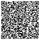 QR code with Pro-Cut Cnc Machine Inc contacts