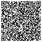 QR code with Kellie Thinnes Purify-Within contacts