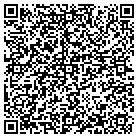 QR code with Web Insurance Agcy Mutl Omaha contacts