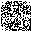 QR code with Forever Yours Invitations contacts