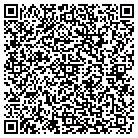 QR code with Research Connection NH contacts