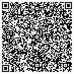 QR code with Terra Pave Asphalt Paving Contractor contacts