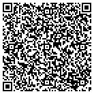 QR code with Dependable Lock Service contacts