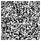 QR code with Graffort Learning Center contacts