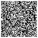QR code with Frances Patterson CPA contacts