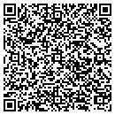 QR code with Hicks Machine Inc contacts